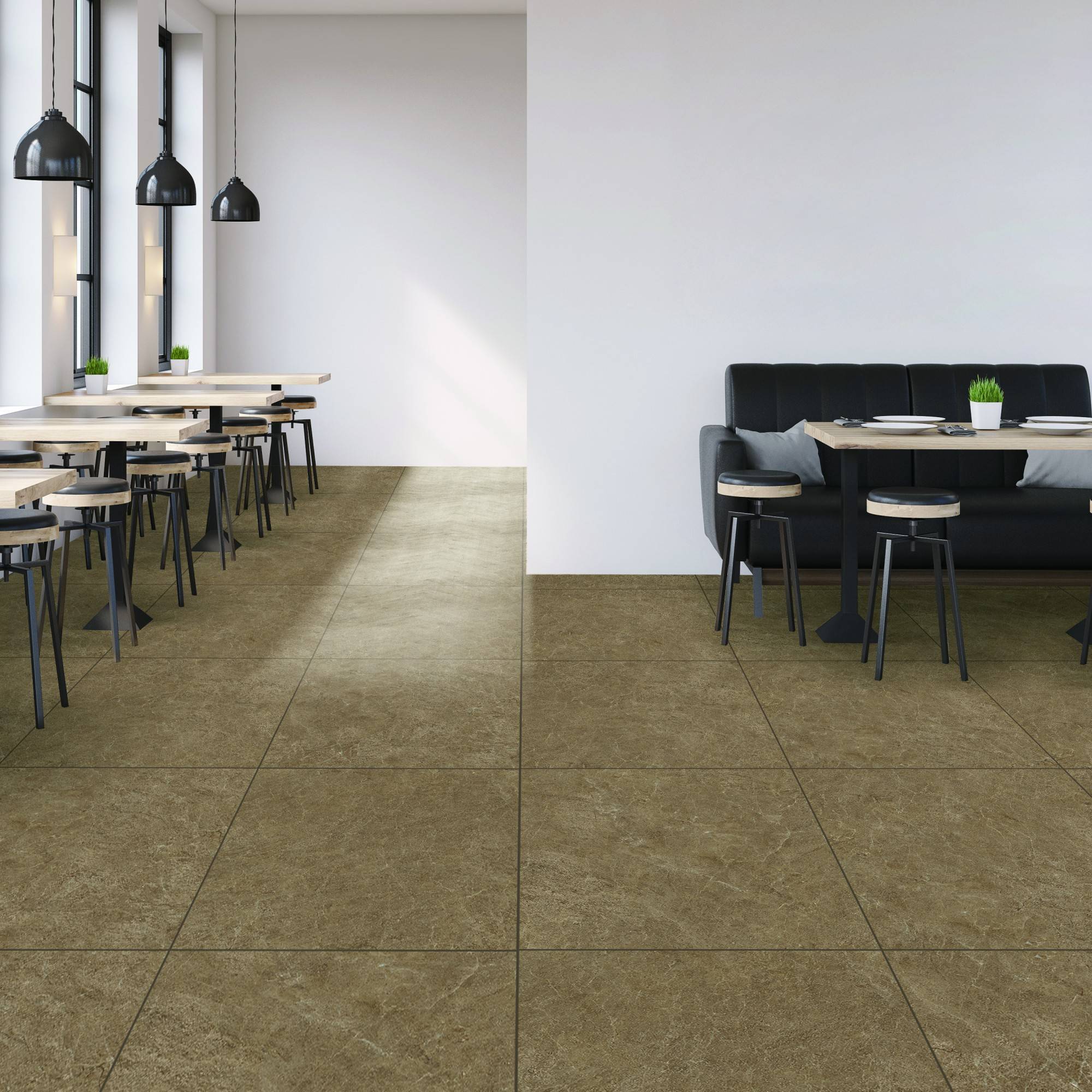 2.5MM DRY-BACK / GLVT 12